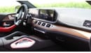 Mercedes-Benz GLE 450 BRAND NEW MERCEDES BENZ GLE 450 COUPE 2021 4MATIC