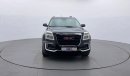 GMC Terrain SLE 2.4 | Under Warranty | Inspected on 150+ parameters