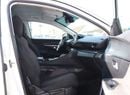 Peugeot 3008 Peugeot 3008 -2020 - GCC- Accident-free, 1.6L - in excellent condition