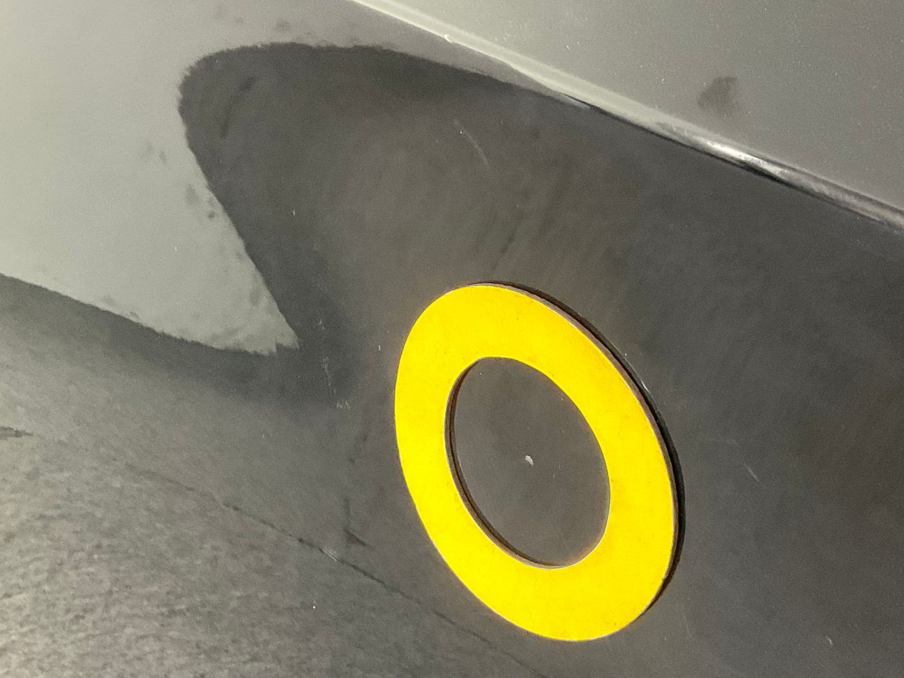 نيسان باترول LE T2 | شامل الضمان | 0 ﺪﻔﻋﺓ ﺃﻮﻟﻯ