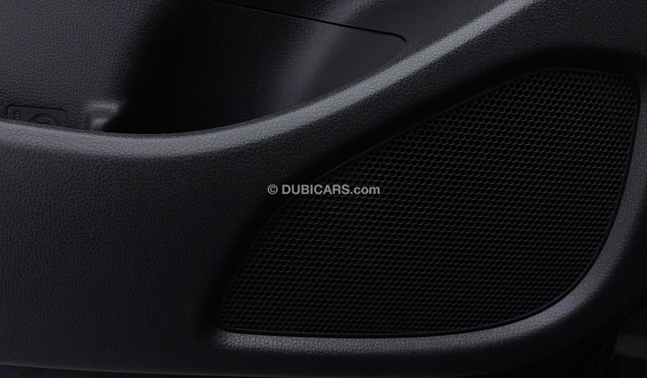 Mitsubishi Eclipse Cross GLX LOWLINE 1.5 | Zero Down Payment | Free Home Test Drive