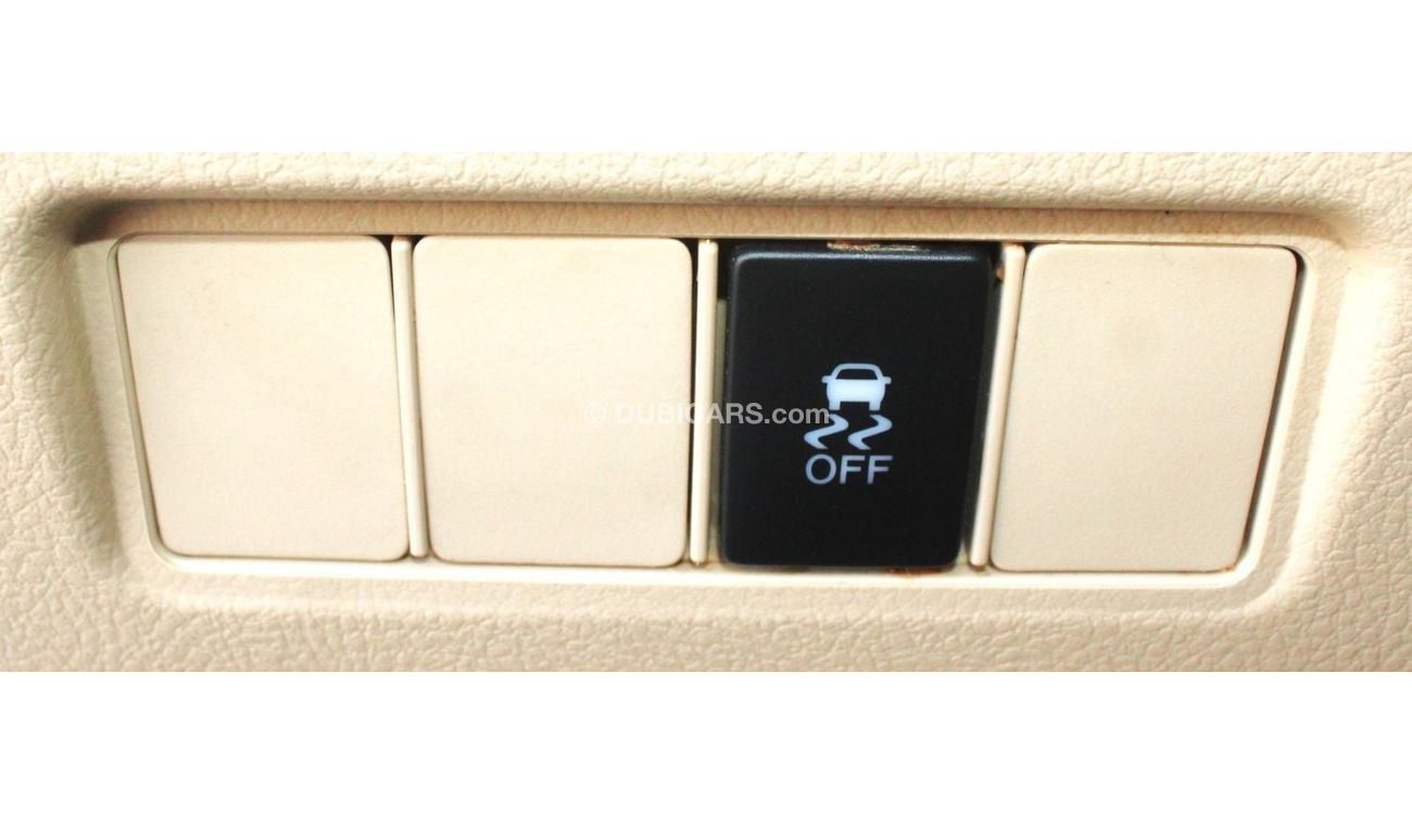 Toyota Yaris Toyota Yaris 2020 GCC, in excellent condition