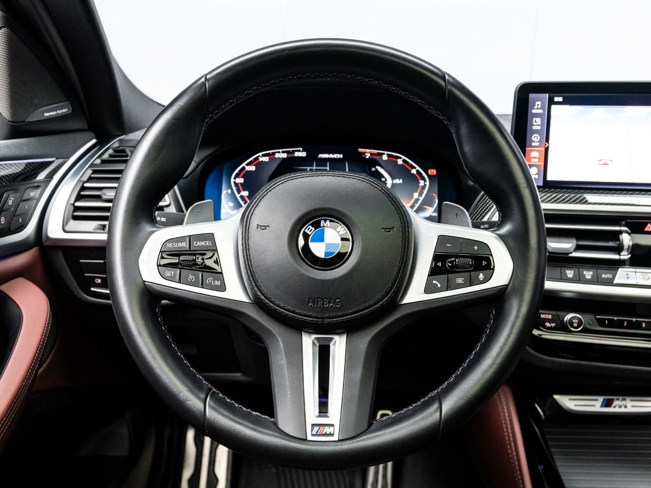 BMW X4 M40I 3.0L2024 BMW X4 M40i, 3.0 TC I6, 4WD, 382bhp, 8 Speed Auto