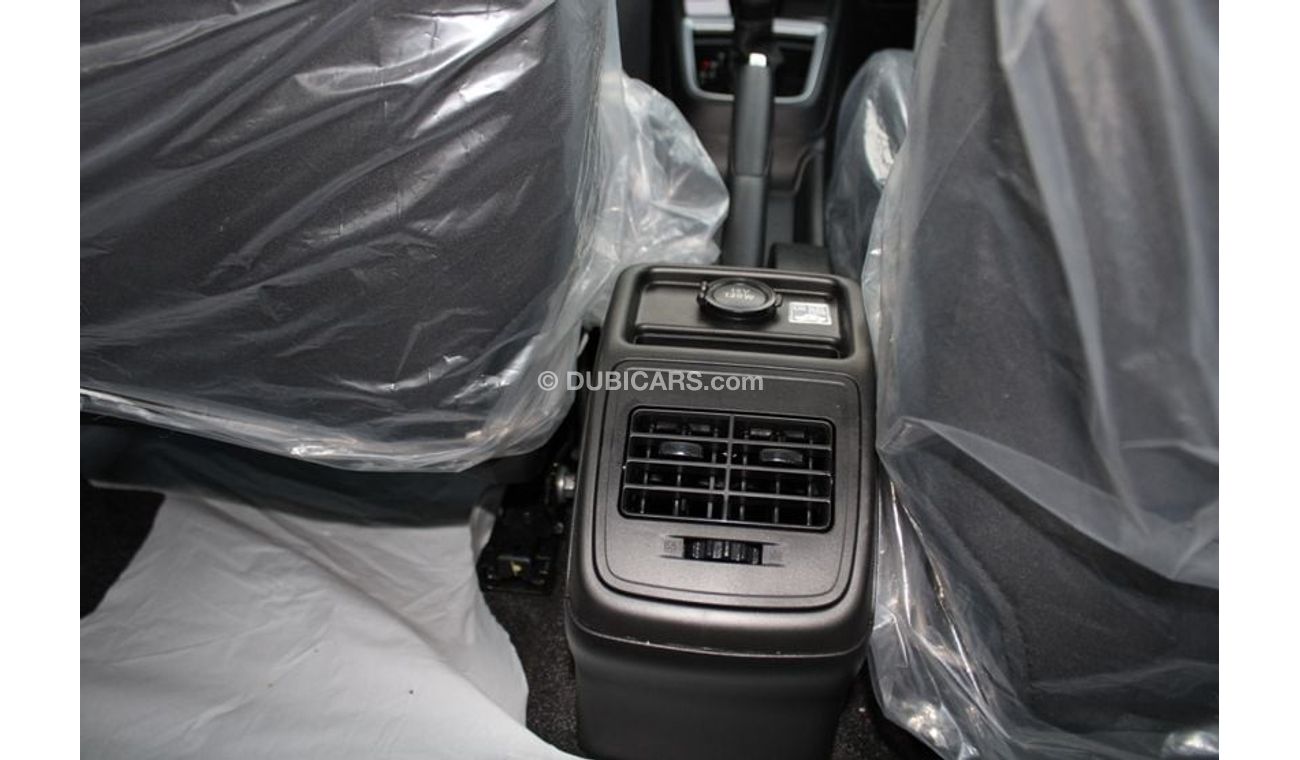 Suzuki Dzire 1.2L Petrol 2WD GLX Auto