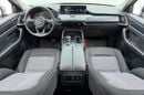 مازدا CX60 *Brand New* 2023 Mazda CX-60 Sky Active, Warranty, Delivery Km, Excellent Condition, GCC