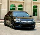Honda Accord SPORT | American Specs | Well Maintained