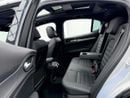 ألفا روميو ستيلفيو 2025 Alfa Romeo Stelvio Q4 Veloce, 5 Years Warranty + Service Pack, Delivery Kms, Fully Loaded, GCC