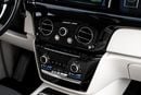Rolls Royce Phantom SWB Full service history