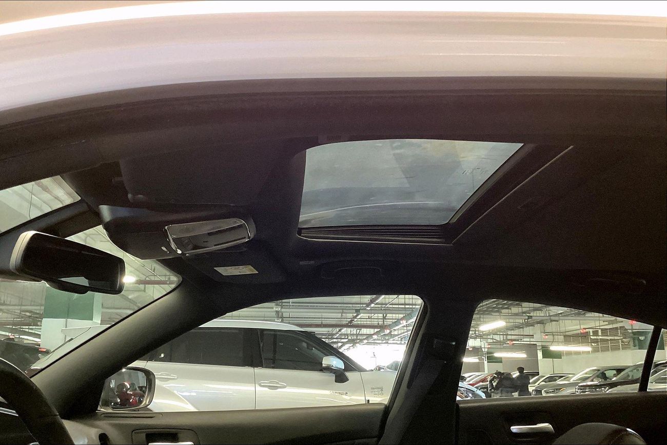 Dodge Charger Daytona R/T | Guaranteed Warranty | 0 Down Payment