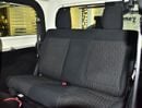Jeep Wrangler EXCELLENT DEAL for our Jeep Wrangler Sport ( 2012 Model ) in White Color GCC Specs