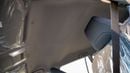 تويوتا راف ٤ LE 2.0L Comfort CVT 4WD | Automatic | Petrol | SUV/Crossover | 5 Seats | 5 Door