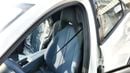 بي واي دي سيجول STD (NON GCC) BYD Seagull Flying Hatchback HI 2024