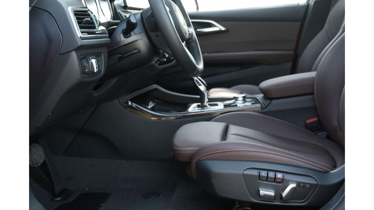 BMW 120i 2023 | BMW | 120I | M SPORT | BLACK EDITION