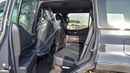 Toyota Prado Prado 2.7l - Leather Seats - Driver Electric Seat - 18" Alloy Wheels - Arm Rest - 7 Seater
