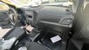 Isuzu D-MAX STD Isuzu D Max DC 1.9L MY 2026