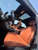 مرسيدس بنز C 300