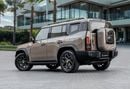 Jetour T2  USED Jeotur T2 | 2,546 P.M | 0% Downpayment | Agency Warranty