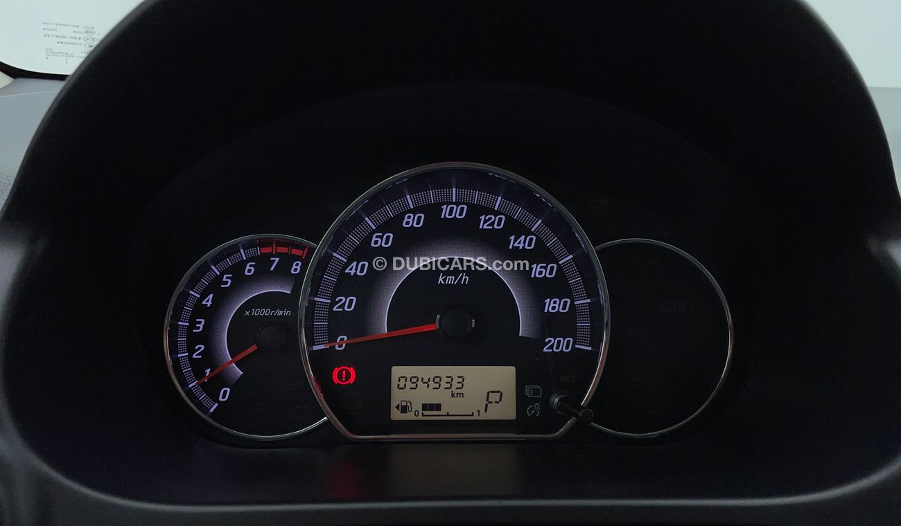 Mitsubishi Attrage GLX MIDLINE 1.2 | Zero Down Payment | Free Home Test Drive