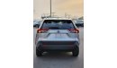 Toyota RAV4 XLE TOYOTA RAV4 HYBRID 2020 MODEL CLEAN CAR