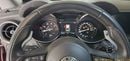 Alfa Romeo Stelvio SUPER 2.0
