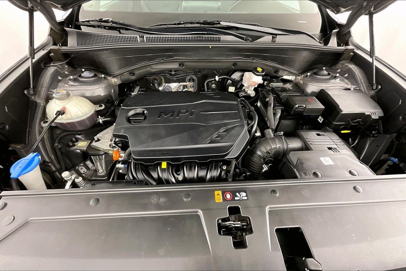 ميتسوبيشي ASX GLX Midline | شامل الضمان | 0 ﺪﻔﻋﺓ ﺃﻮﻟﻯ