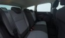 Ford Escape S 2.5 | Under Warranty | Inspected on 150+ parameters