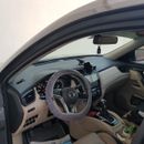 Nissan XTrail Nissan X-Trail S 2.5