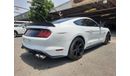 Ford Mustang GT Premium Ford mustang 2109 v8 gt full option