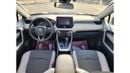 Toyota RAV4 TOYOTA RAV4 Limited Full option