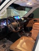 نيسان باترول