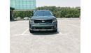 Kia Sorento KIA Sorento - 2022- Green