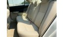 Toyota Camry 2016 Ref#611