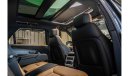 Land Rover Range Rover Sport HSE RANGE ROVER SPORT HSE DYNAMIC P400 || 2023 || BRAND NEW || UNDER WARRANTY