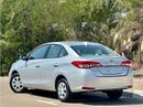 Toyota Yaris 630-Monthly l GCC | GPS, Cruise, Camera | Accident Free