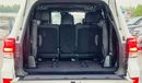 Toyota Land Cruiser | JAPAN IMPORTED | ZX-G | SUNROOF | FULL OPTIONED