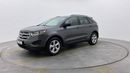 Ford Edge 4 3,500