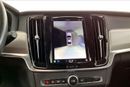 Volvo S90 B5 Momentum | National Day Celebration | Guaranteed Warranty | 0 Down Payment