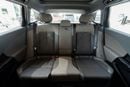 بي أم دبليو X3 BMW X3 xDrive30L M-Sport 2025 Chinese Specs | Warranty