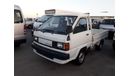 Toyota Lite Ace Liteace Truck RIGHT HAND DRIVE (Stock no PM 322 )