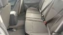 Isuzu D-MAX STANDARD ISUZU/D-MAX/ISD10 2.5 D C Mid 4X4 LHD GEN 6 E2 MT
