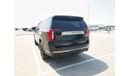 GMC Yukon GMC Denali - 2023 - Black