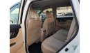 Nissan X-Trail FULL OPTION