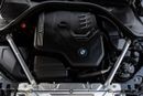 BMW 430i M SPORT BMW 430i M-Sport Convertible 2023 GCC | Agency Warranty