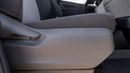 Toyota Hiace TOYOTA HIACE HR