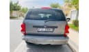 Dodge Durango 5.7 V8 SLT 4wd 7 seat