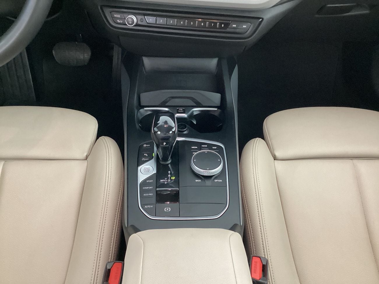 BMW 218i Joy Edition | Guaranteed Warranty | 0 Down Payment