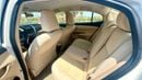 Toyota Yaris SE