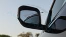 Rely R8 COMFORT (For Export , НА ЭКСПОРТ) 2.4L 4X4 GCC 2026 Без пробега