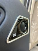 Toyota Land Cruiser GXR 3.5L