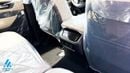 نيسان باترول 2026 LE T2 | 3.5L V6 Petrol | AWD | 9-Speed Automatic | 8 Seats | Full Safety